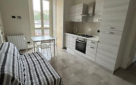 Casa Foligno, Grazioso Appartamento In Torino