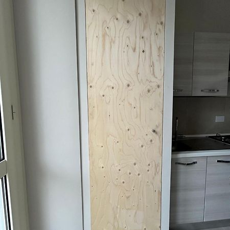 Casa Foligno, Grazioso Appartamento In Torino Esterno foto