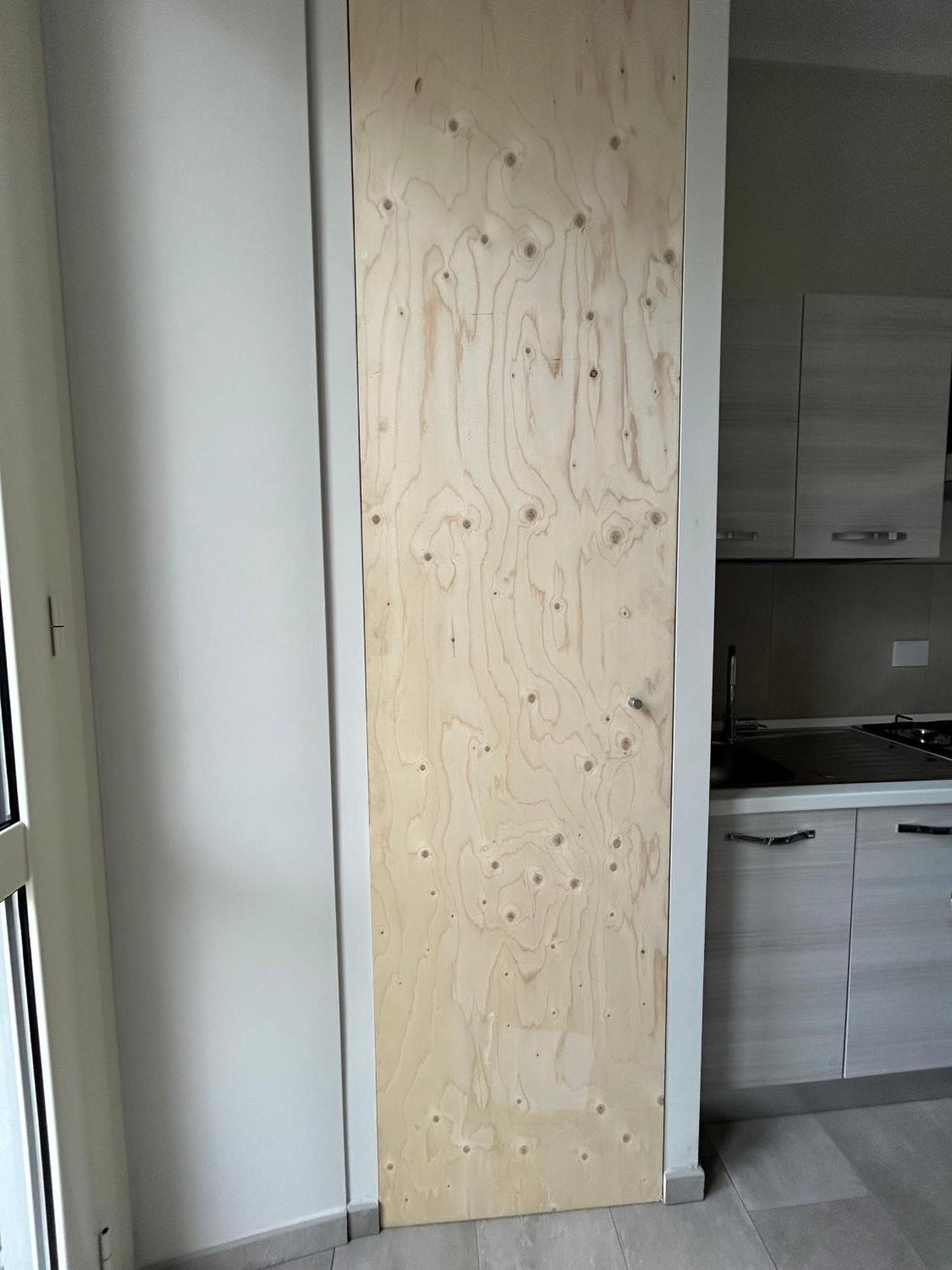 Casa Foligno, Grazioso Appartamento In Torino Esterno foto