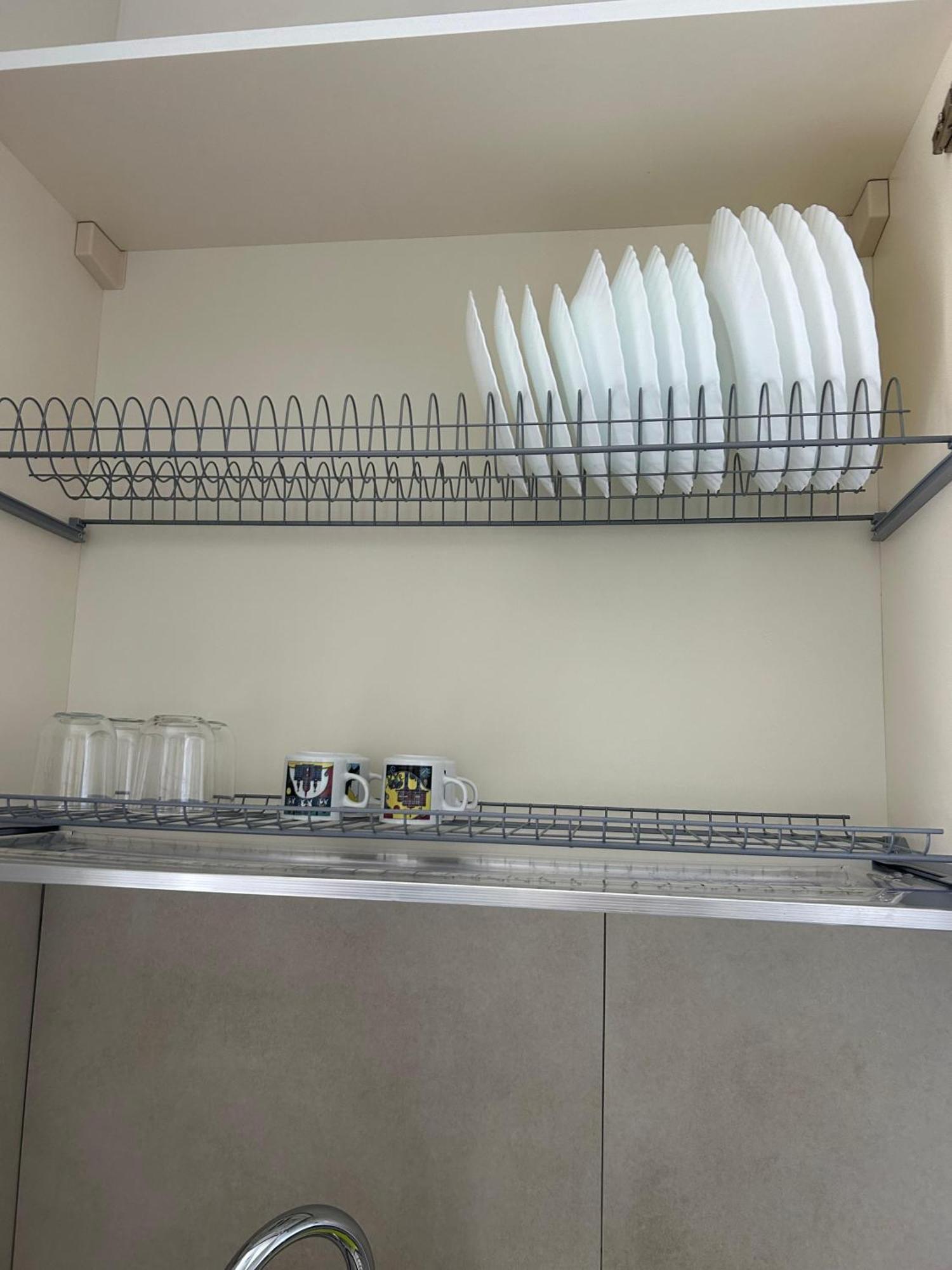 Casa Foligno, Grazioso Appartamento In Torino Esterno foto